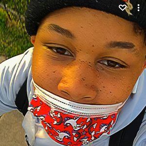 Meet your Posher, Carvel